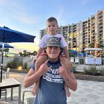 Dylan Crews - @dylan.crewss - Instagram