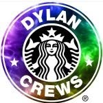 Dylan Crews - @dylan_crews_ - Instagram