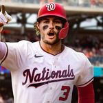 Dylan Crews - @d.crews25 - Instagram