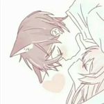 Dylan Crews - @potato_lover_312 - Instagram