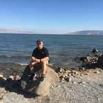 Dylan Crews - @dylancrews - Instagram