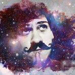 Dylan crews - Facebook