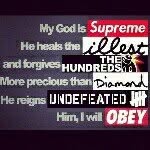 Dylan S. Crews - @unashamed_one16 - Instagram