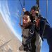Dylan Craker - Facebook