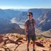 Dylan Crigger - Facebook