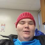 Dylan Crigger - @dylanhuttoandrew - Instagram