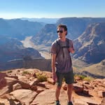 Dylan Crigger - @dylancrigger - Instagram