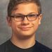 Dylan Crigger - Facebook