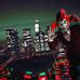 Dylan Crocker - Facebook