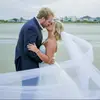 Dylan Griger - @dylangriger - TikTok