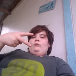 dylan hutto andrw crigger - @dylanhuttoandrw - Instagram
