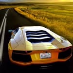 DylanCrigger - @dylancrigger5 - Instagram