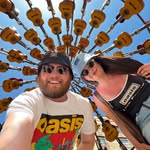 Dylan Crilly - @dylancrilly_ - Instagram