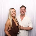 Dylan Crilly - @dylan_crilly - Instagram