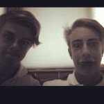 Dylan Crilly - @crilly_bah - Instagram