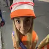 dylan🤙🏻 - @dilly..willyy - TikTok