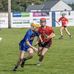 Dylan Greally - Facebook