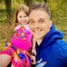 Dylan Pearce Crilly - Facebook