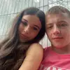 user3001209771198 - @dylan_crilly - TikTok