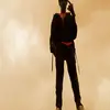𝐜𝐫𝐢𝐬𝐩𝐝𝐲𝐥𝐚𝐧1 - @crispdylan1 - TikTok