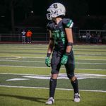 @dylan_crisp2026 - Instagram