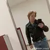 Dylan_crisp23 - @dylan_crisp23 - TikTok