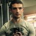 Dylan Crisp - Facebook