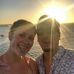 Dylan Crisp - Facebook