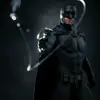 Dylan Crisp - @dylan.crisp2 - TikTok