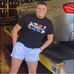 Dylan Crisp - Facebook
