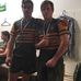Dylan Crisp - Facebook