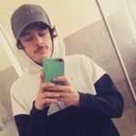 Dylan Crisp - @dylancrisp - Instagram