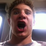 Dylan Crisp - @dcrisp135 - Instagram