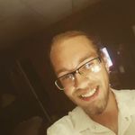 Dylan Crisp - @crispyd17 - Instagram