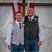 Dylan Crisp - Facebook