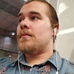 Dylan Crisp - @crispdylan - Instagram