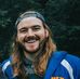 Dylan Crisp - Facebook