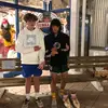 dylan crisp - @dylan.cris.p - TikTok