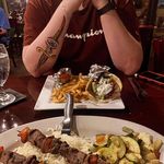 Dylan Crisp - @broccoli_robbert - Instagram