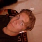 Dylan Crisp - @crispdylan4 - Instagram