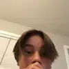 Dylan Crisp - @lil_scryl.8 - TikTok