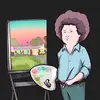 Dylan Crisp - @crispyd171 - TikTok