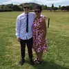 Dylan Crisp - @dylancrisp46 - TikTok
