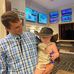 Dylan Crisp - Facebook