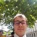 Dylan Crisp - Facebook