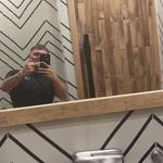 dylan crisp - @crispy1999 - Instagram