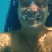 Dylan Crisp - Facebook