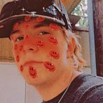 Dylan Crisp - @dylan_crisp_ - Instagram