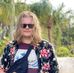 Dylan Crisp - Facebook