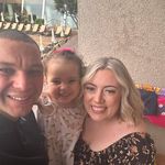 Dylan Crisp - @dylan_crisp - Instagram